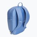 Zaino Under Armour Hustle Lite Backpack blue float/white 2