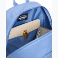 Zaino Under Armour Hustle Lite Backpack blue float/white 4
