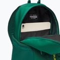 Zaino Under Armour Hustle Lite 26,5 l campus ivy/flash light 3