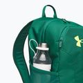 Zaino Under Armour Hustle Lite 26,5 l campus ivy/flash light 4