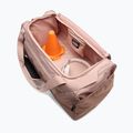 Borsa Under Armour Undeniable 5.0 Duffle M bashful pink/deep almond 3