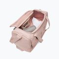 Borsa Under Armour Undeniable 5.0 Duffle XS bashful pink/bashful pink/deep almond 4