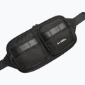 Marsupio Under Armour Triumph Crossbody black/halo gray