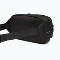 Marsupio Under Armour Triumph Crossbody black/halo gray 2