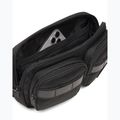 Marsupio Under Armour Triumph Crossbody black/halo gray 3