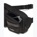 Marsupio Under Armour Triumph Crossbody black/halo gray 4