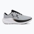 Scarpe da corsa uomo Under Armour Chase mod gray/white/black 2