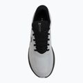 Scarpe da corsa uomo Under Armour Chase mod gray/white/black 5