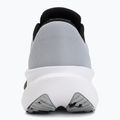 Scarpe da corsa uomo Under Armour Chase mod gray/white/black 6