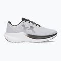 Scarpe da corsa uomo Under Armour Chase mod gray/white/black