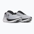 Scarpe da corsa uomo Under Armour Chase mod gray/white/black 2