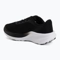 Scarpe da corsa donna Under Armour Chase black/black/white 3