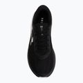 Scarpe da corsa donna Under Armour Chase black/black/white 5