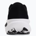 Scarpe da corsa donna Under Armour Chase black/black/white 6