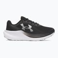Scarpe da corsa donna Under Armour Chase black/black/white