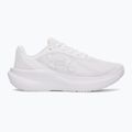Scarpe da corsa donna Under Armour Chase white/white/iridescent