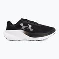 Scarpe da corsa uomo Under Armour Chase black/black/white 2