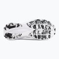 Scarpe da corsa uomo Under Armour Chase black/black/white 4
