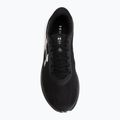 Scarpe da corsa uomo Under Armour Chase black/black/white 5