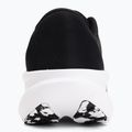 Scarpe da corsa uomo Under Armour Chase black/black/white 6