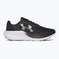 Scarpe da corsa uomo Under Armour Chase black/black/white