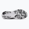 Scarpe da corsa uomo Under Armour Chase black/black/white 4