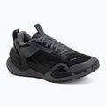 Scarpe da allenamento donna Under Armour Reign XT castlerock/black/black