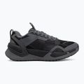 Scarpe da allenamento donna Under Armour Reign XT castlerock/black/black 2