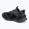 Scarpe da allenamento donna Under Armour Reign XT castlerock/black/black 3
