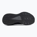 Scarpe da allenamento donna Under Armour Reign XT castlerock/black/black 4