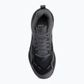 Scarpe da allenamento donna Under Armour Reign XT castlerock/black/black 5