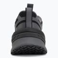 Scarpe da allenamento donna Under Armour Reign XT castlerock/black/black 6