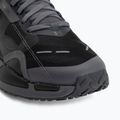 Scarpe da allenamento donna Under Armour Reign XT castlerock/black/black 7
