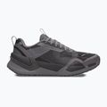 Scarpe da allenamento donna Under Armour Reign XT castlerock/black/black