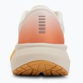 Scarpe da corsa donna Under Armour Velociti Pace stone/dusty coral/metallic buff 6