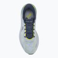 Scarpe da corsa uomo Under Armour Velociti Pace blue fog/flash light/downpour gray 5