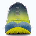 Scarpe da corsa uomo Under Armour Velociti Pace blue fog/flash light/downpour gray 6