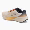 Scarpe da corsa uomo Under Armour Velociti Pace stone/terra gold/anthracite 3