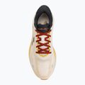 Scarpe da corsa uomo Under Armour Velociti Pace stone/terra gold/anthracite 5