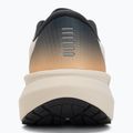 Scarpe da corsa uomo Under Armour Velociti Pace stone/terra gold/anthracite 6