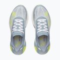 Scarpe da corsa uomo Under Armour Velociti Distance blue wind/blue fog/flash light 3