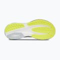 Scarpe da corsa uomo Under Armour Velociti Distance blue wind/blue fog/flash light 4