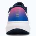 Scarpe da corsa donna Under Armour Velociti Pace white/team royal/metallic academy 6