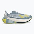 Scarpe da corsa uomo Under Armour Velociti Distance blue wind/blue fog/flash light 2
