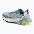 Scarpe da corsa uomo Under Armour Velociti Distance blue wind/blue fog/flash light 3