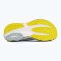 Scarpe da corsa uomo Under Armour Velociti Distance blue wind/blue fog/flash light 4