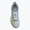 Scarpe da corsa uomo Under Armour Velociti Distance blue wind/blue fog/flash light 5