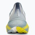 Scarpe da corsa uomo Under Armour Velociti Distance blue wind/blue fog/flash light 6
