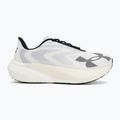Scarpe da corsa Under Armour Velociti Distance Storm white/white/black 2