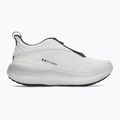 Scarpe da allenamento Under Armour Echo Storm white/white/black